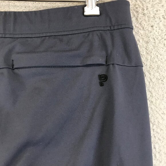 Public Rec Blue All Day Every Day Pants Men’s Size 36/30 - Picture 3 of 12